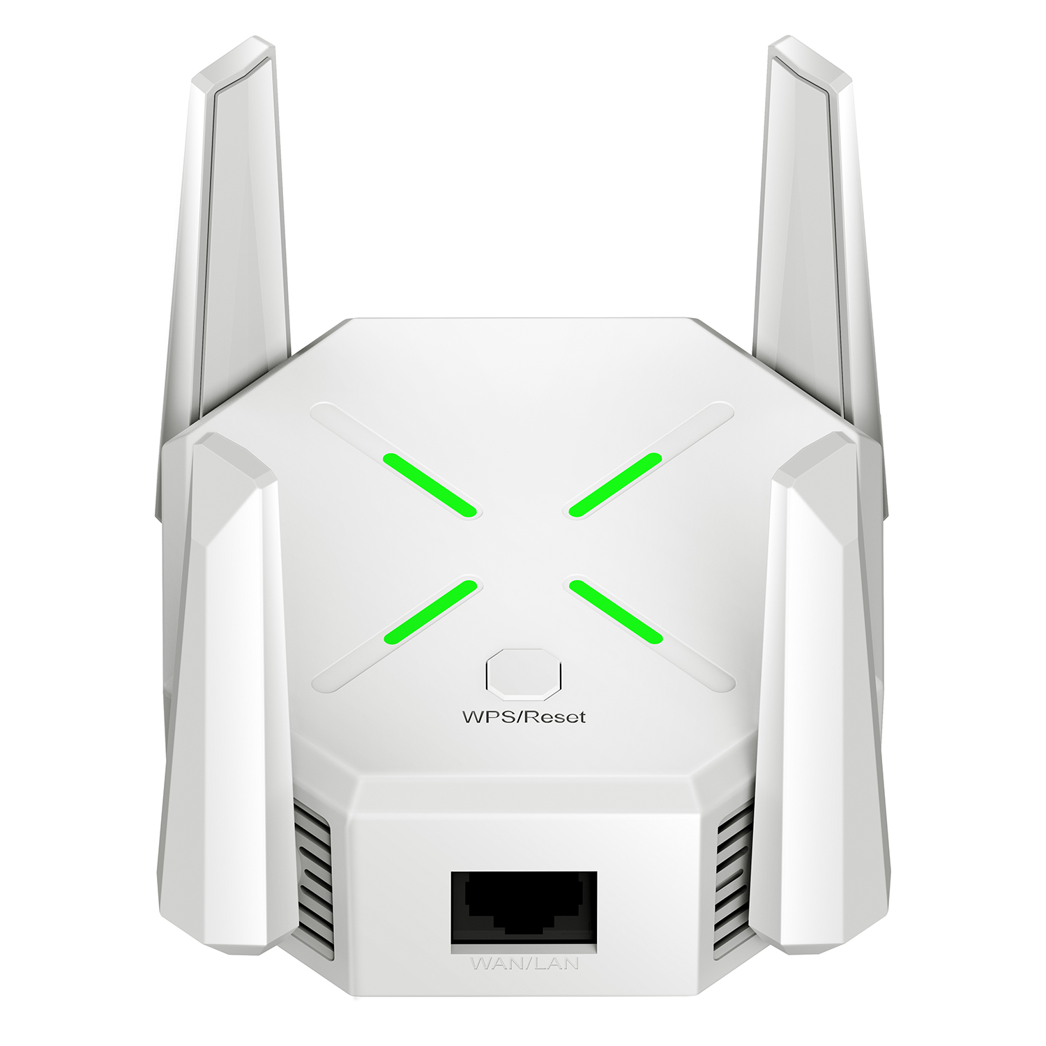 wifi-repeater-0085-M-A18-Atron wifi-repeater-0085-M-A18-Atron